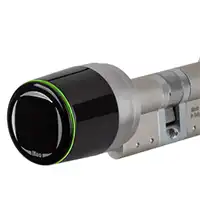 ISEO Libra Smart (od 1370,00 PLN)