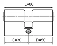 30x50