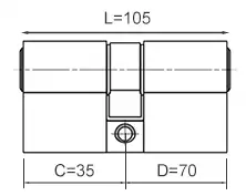 35x70