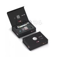 WKŁADKA LIBRA LE60 SMART 2.0 STANDARD 30x30