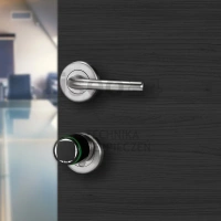 WKŁADKA LIBRA LE60 SMART 2.0 STANDARD 30x40